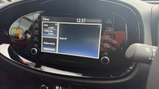 Toyota Aygo X 1.0 VVT-i Edge 5dr Petrol Hatchback